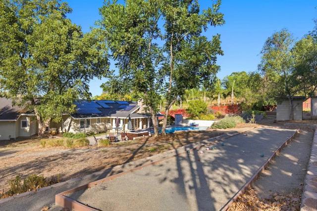 1521 Donita Dr, Casa de Oro-Mount Helix, CA 92020 photo 48