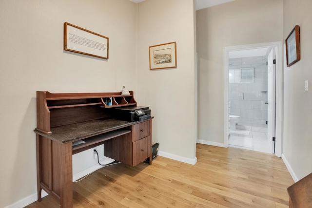 1151 Lakeside Drive, Felton CA: https://media.crmls.org/mediaz/e6a5337c-f809-4715-bff7-aa4f9d1005e0.jpg