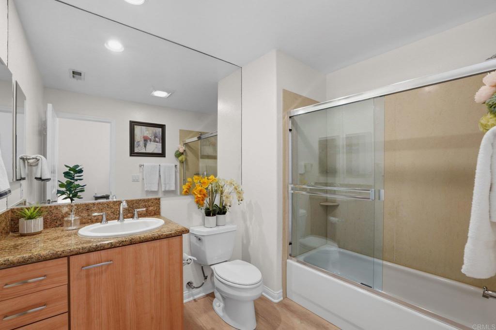 4057 1st Avenue - photo 16