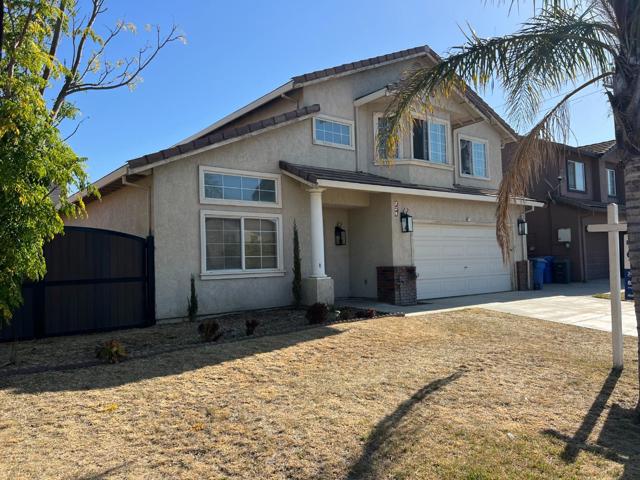387 Anderson Street, Soledad CA: https://media.crmls.org/mediaz/e6a55d37-48e5-43a7-8d40-b391c413f671.jpg