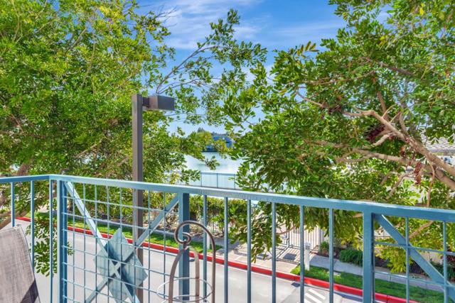 701 Baltic Circle, Redwood City CA: https://media.crmls.org/mediaz/e6a570fc-9f2a-4722-bf51-849c94c2dff7.jpg