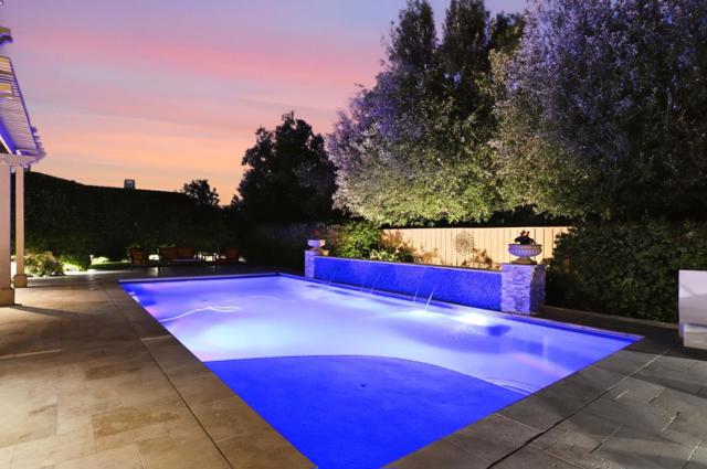 1625 Mission Avenida, Morgan Hill CA: https://media.crmls.org/mediaz/e6a581ce-f0b1-4c3e-ac71-3df00c45cd22.jpg