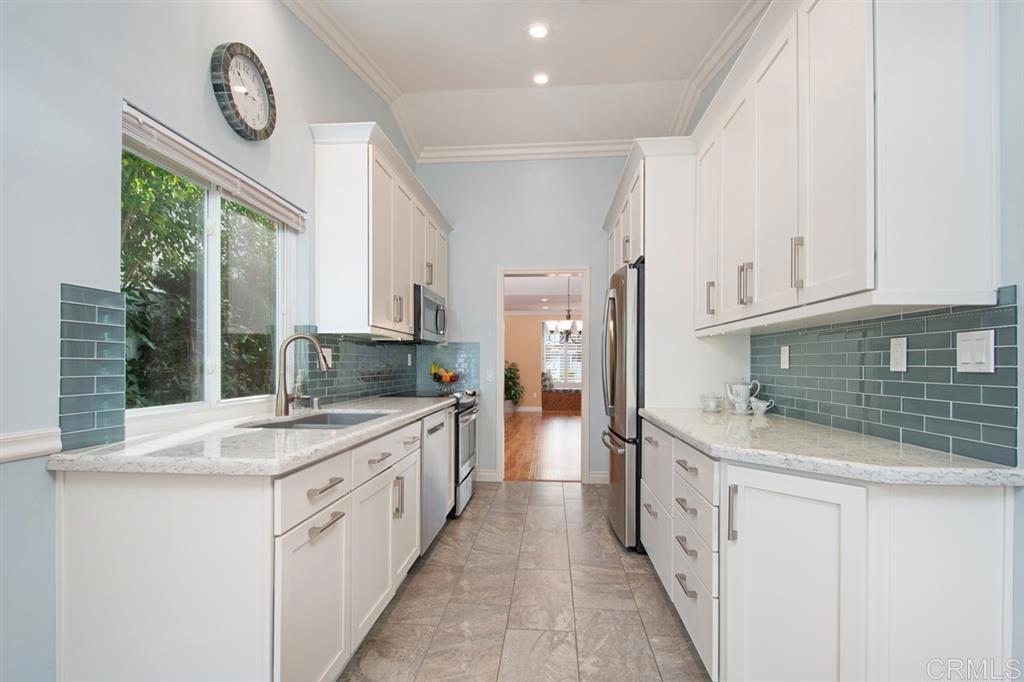 13881 Bassmore Drive - photo 4