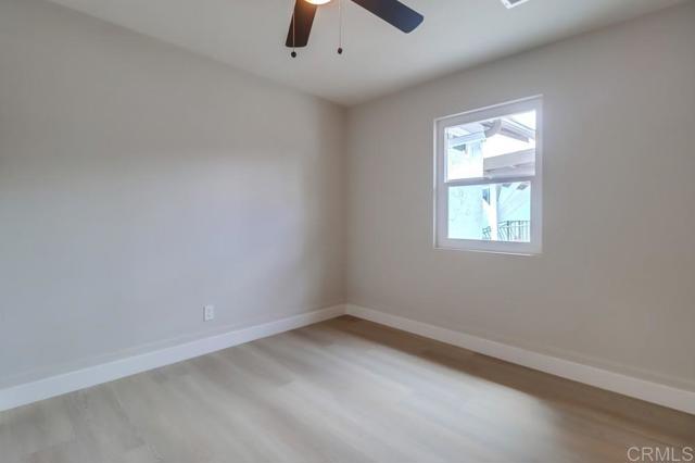 Home for Sale in San Diego