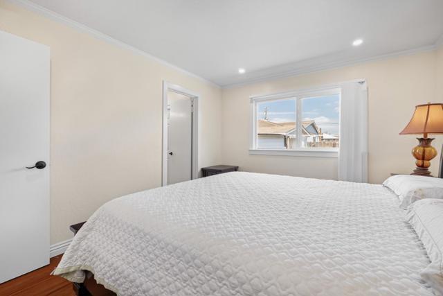 2347 Bennington Lane, Hayward CA: https://media.crmls.org/mediaz/e6a5d411-1849-45eb-a8c0-48c9613cceab.jpg