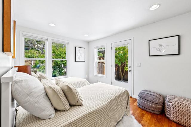 2801 S Main Street, Soquel CA: https://media.crmls.org/mediaz/e6a5d736-ee0b-4e7a-a5a4-21820049f04e.jpg