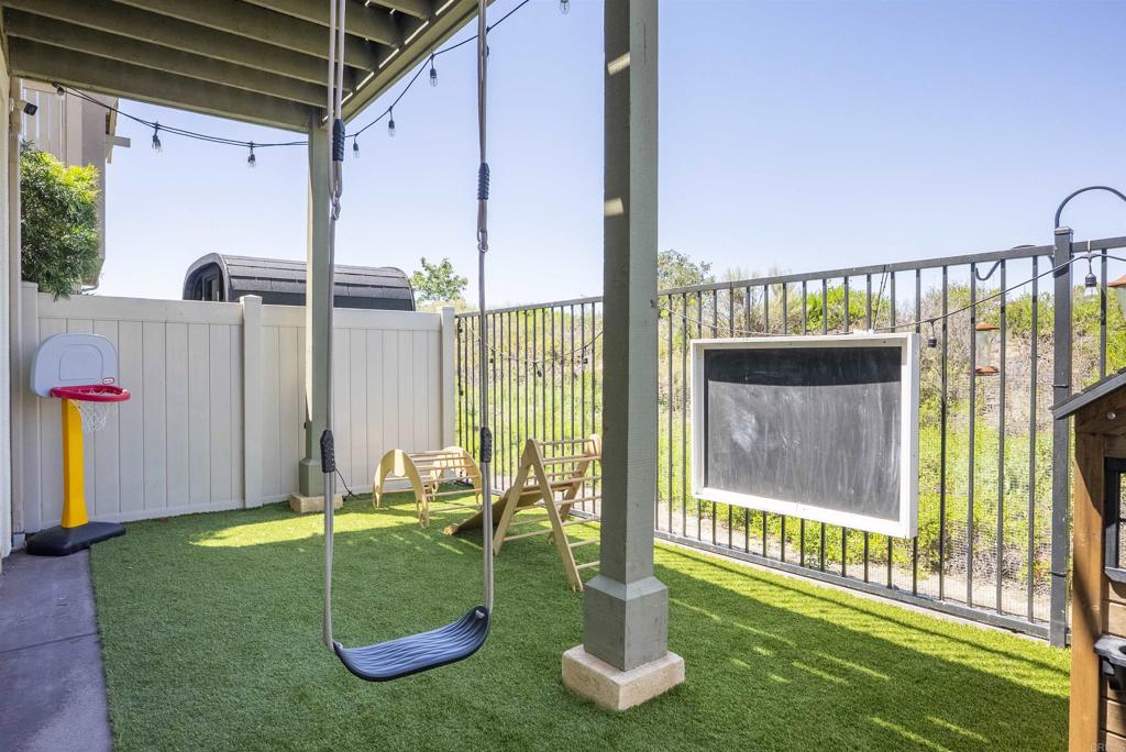 3022 Villeta Avenue - photo 19
