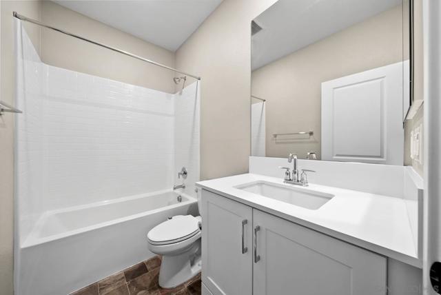 1956 Infinity Lane, Chula Vista CA: https://media.crmls.org/mediaz/e6a5f8c8-b6cc-4a86-9f87-3b9874a4e9a9.jpg