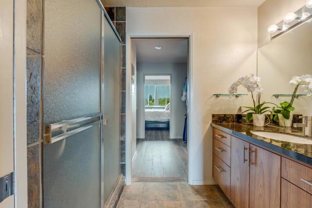 1609 Taylor Lane, Santa Cruz CA: https://media.crmls.org/mediaz/e6a60165-da93-4585-b5f0-be3b2fb3c883.jpg