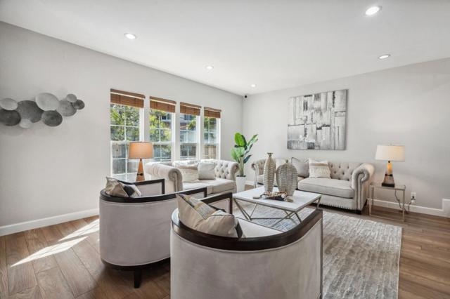2813 Hostetter Road, San Jose CA: https://media.crmls.org/mediaz/e6a61bd3-4772-40e5-b045-db24036b6b47.jpg