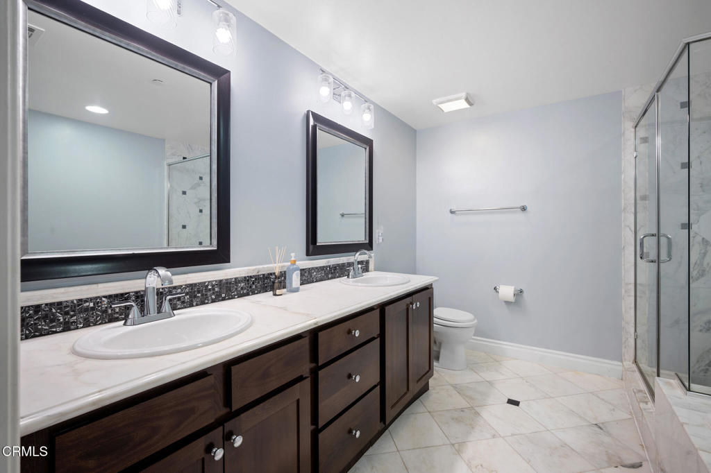 MLS #P1-22721 img 24