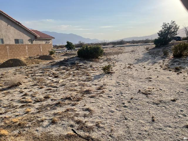 0 Cholla Drive, Desert Hot Springs CA: https://media.crmls.org/mediaz/e6a65f57-62a8-4eca-af95-c12cbba242c3.jpg