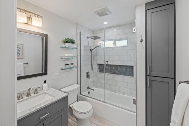 209 Orange Drive, Salinas CA: https://media.crmls.org/mediaz/e6a66dd1-2b8f-4e54-aab4-8dde8a1400a8.jpg