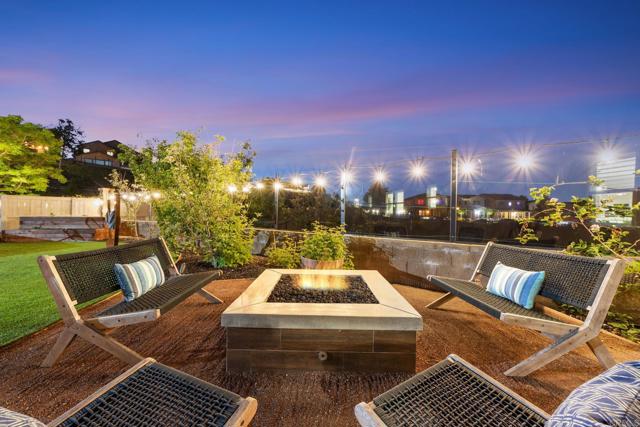 Detail Gallery Image 52 of 68 For 2990 Eldenberry St, Escondido,  CA 92029 - 5 Beds | 4/1 Baths