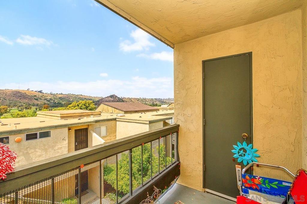 6675 Mission Gorge Road - photo 7