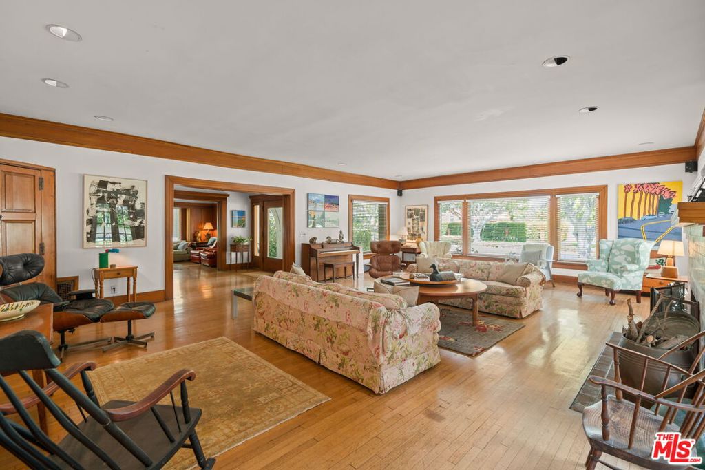 MLS #26840333 image #9