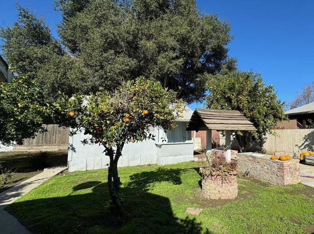 510 Bassett Street, King City CA: https://media.crmls.org/mediaz/e6a6bdcb-cfd0-4fb8-9500-73ef467b31bf.jpg