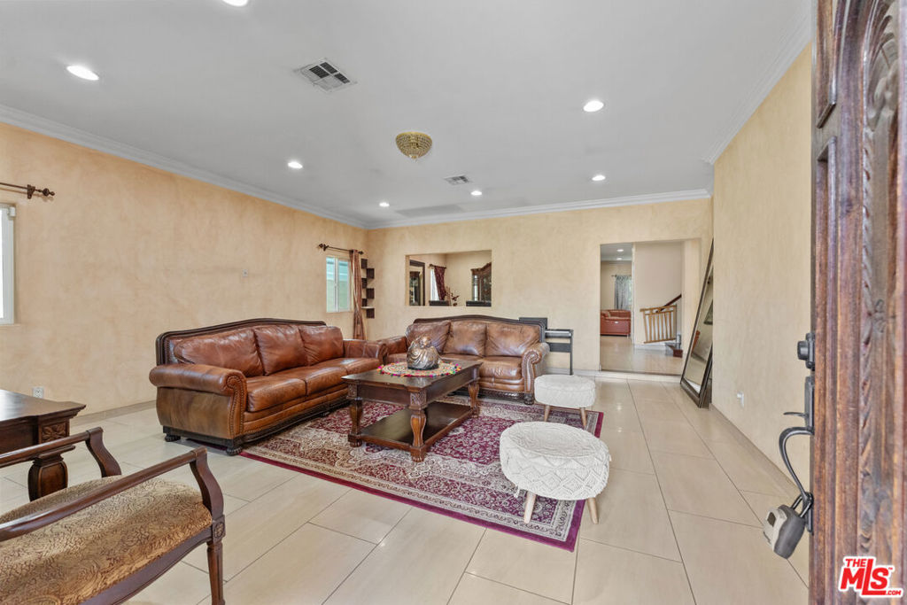 MLS #26851871 image #3