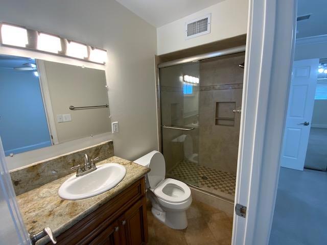 1559 Mount Diablo Avenue, Milpitas CA: https://media.crmls.org/mediaz/e6a6e9e1-7237-4135-983c-32a8de633eb7.jpg