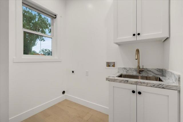 Image 30 of 64 For 2555 Benson Avenue