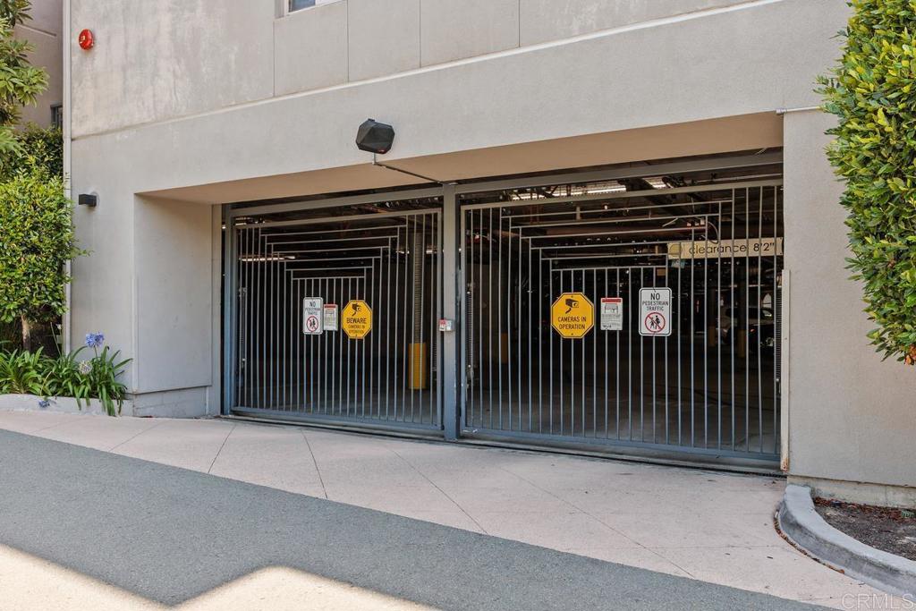 3887 Pell Place - photo 16