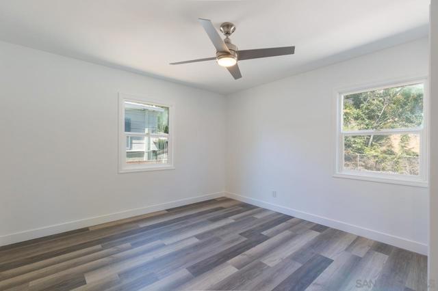 4361 Alamo Dr, San Diego CA: https://media.crmls.org/mediaz/e6a7185e-e058-4358-a4e6-7b681ae90351.jpg