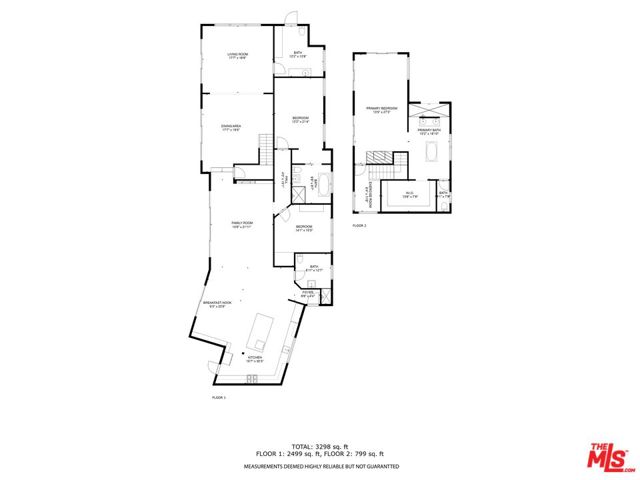 1640 N Kings Road, Los Angeles CA: https://media.crmls.org/mediaz/e6a72746-0a8b-4bce-90b0-3a9e92d779d9.jpg