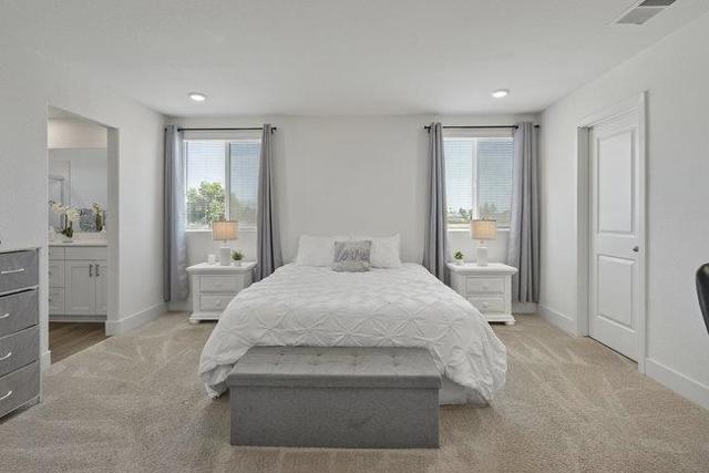 9182 Wickham Court, Gilroy CA: https://media.crmls.org/mediaz/e6a73883-6eb2-450d-9579-471632304809.jpg