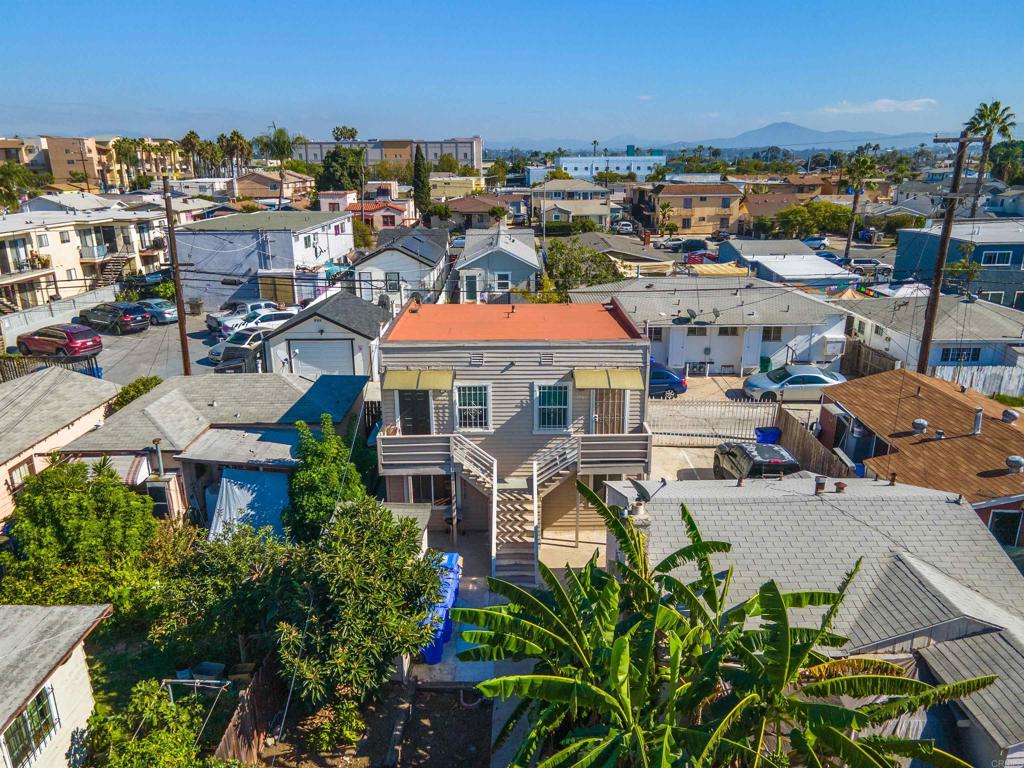 3753 42nd Street - photo 11