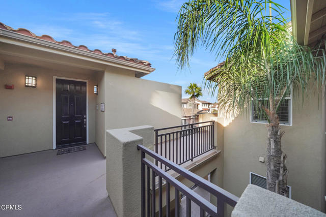 Detail Gallery Image 5 of 28 For 242 Riverdale Ct #826,  Camarillo,  CA 93012 - 2 Beds | 2 Baths