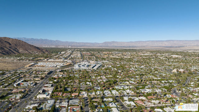 Image 66 of 75 For 310 Palm Canyon Drive