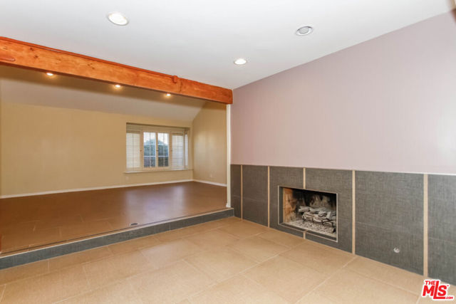 Drew Fenton | 1345 Avenida De Cortez Pacific Palisades CA | MLS: 7396811