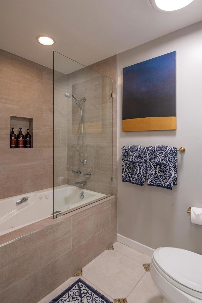 2005 Costa Del Mar Road - photo 10