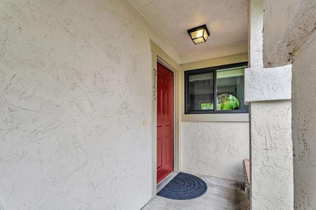3109 Corte Cabrillo, Aptos CA: https://media.crmls.org/mediaz/e6a7a3a3-3119-472c-a77b-4df111e619ca.jpg