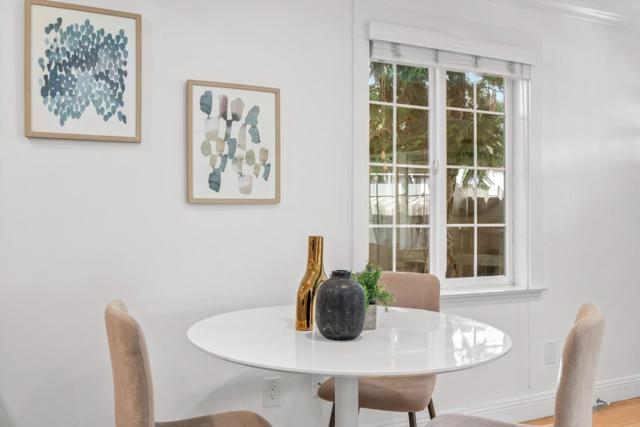 710 5th Ave, Redwood City CA: https://media.crmls.org/mediaz/e6a7a9b5-eaa3-4054-8694-294beb94f7ad.jpg