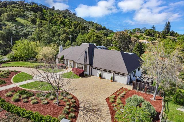 21771 Congress Hall Lane, Saratoga CA: https://media.crmls.org/mediaz/e6a7b141-b21a-4580-bd76-91ed2c8eb69a.jpg