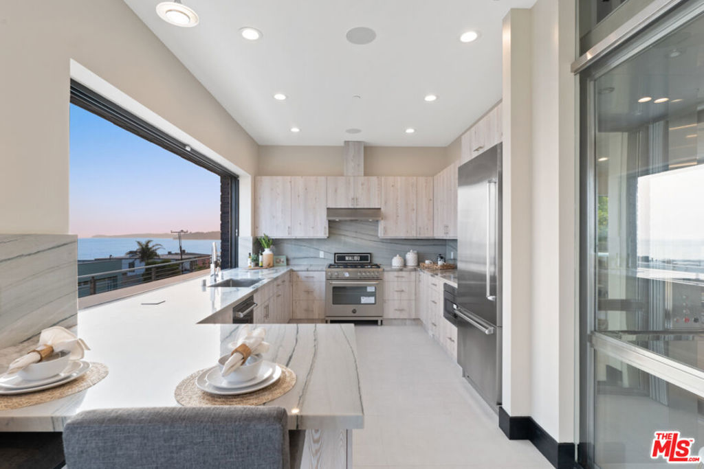MLS #26850939 image #3