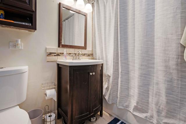 Detail Gallery Image 6 of 27 For 804 S 37th St, San Diego,  CA 92113 - 3 Beds | 2 Baths