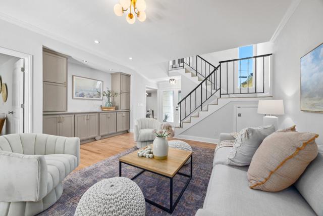 109 Cardiff Place, Santa Cruz CA: https://media.crmls.org/mediaz/e6a7fce4-45d8-49e1-b4ac-22c3840acc68.jpg