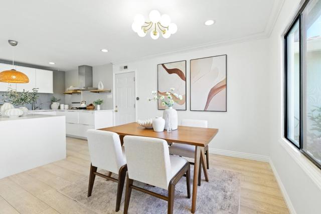 110 Manzanita Avenue, South San Francisco CA: https://media.crmls.org/mediaz/e6a8143b-54b2-445e-bfd2-bc525abd3d19.jpg