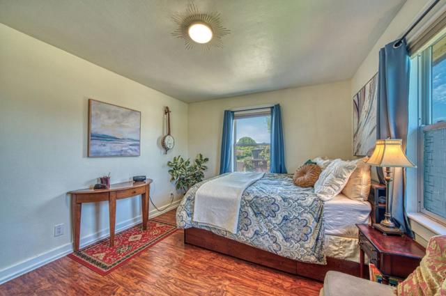 1441 Pescadero Creek Road, Pescadero CA: https://media.crmls.org/mediaz/e6a83e52-0ea5-4527-9b79-3d8225b1b5a3.jpg