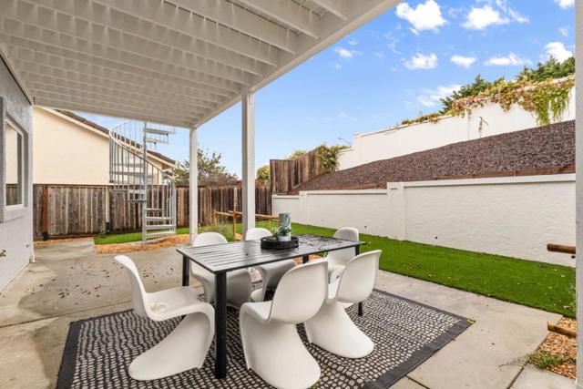 26 Driftwood Court, Pacifica CA: https://media.crmls.org/mediaz/e6a84f6a-951e-409c-84f7-0ab78ed5e352.jpg