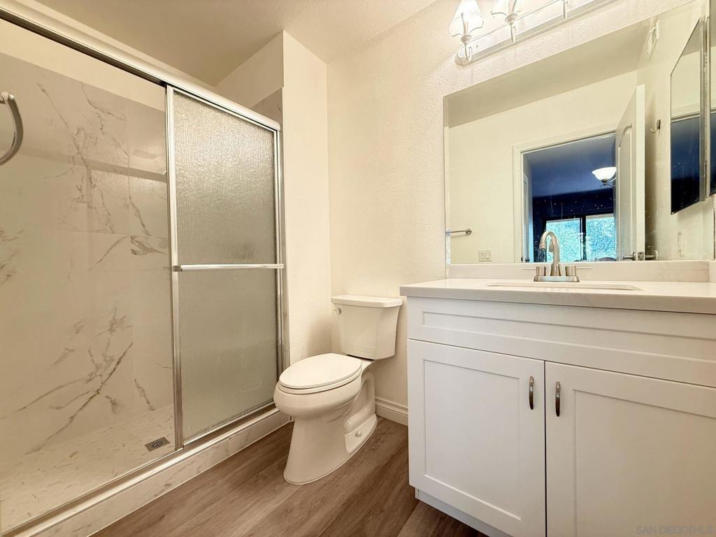 12027 Alta Carmel - photo 18