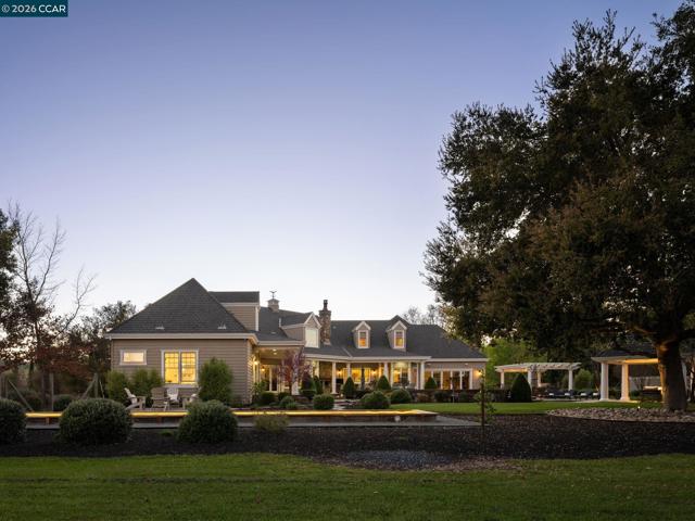 Image 2 of 60 For 5401 Penny Ln