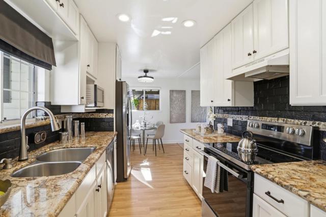 1567 Jacob Avenue, San Jose CA: https://media.crmls.org/mediaz/e6a87178-1f29-4e86-b6da-8b0dc6e79d52.jpg