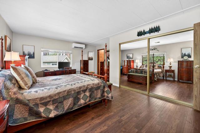 Image 36 of 51 For 0 Irishtown Road