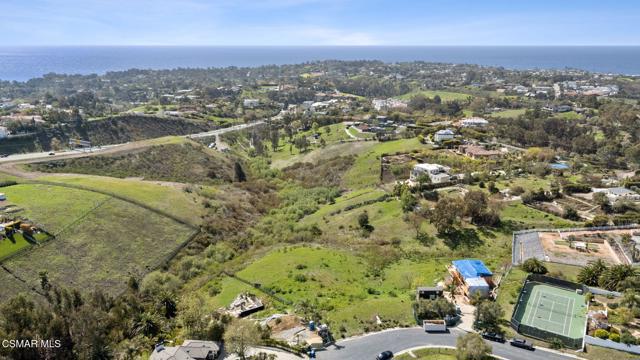 Drew Fenton | 28912 Verde Mesa Lane Malibu CA | MLS: 7097601