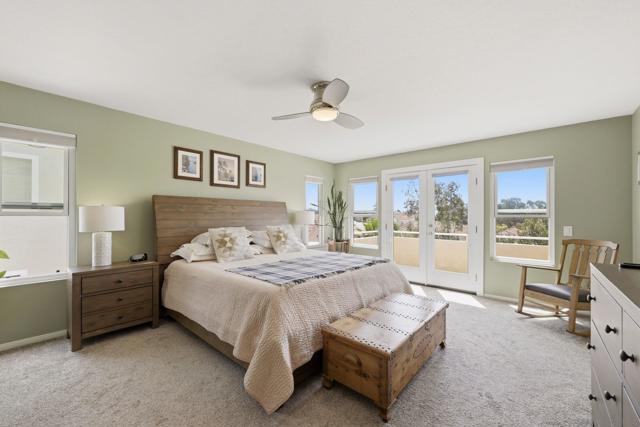 Image 21 of 51 For 11767 Scripps Cape Vista Point