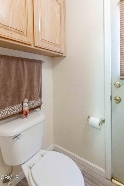 4205 Palisades Circle, Bakersfield CA: https://media.crmls.org/mediaz/e6a8967f-1c12-4ce4-b9e3-a9122f4e9f56.jpg