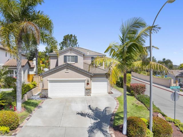 1266 Mariposa Rd, Carlsbad CA: https://media.crmls.org/mediaz/e6a89e72-9299-457f-940c-f4d1cd8b2639.jpg